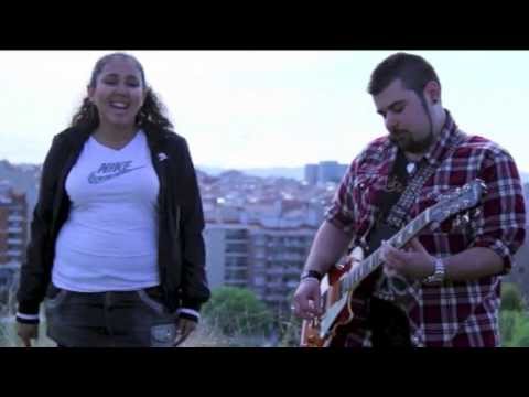 Do You Have A Dream?