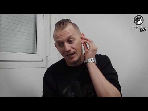 Te-Tris komentuje sprawę sądową wokół numeru "Jurek Mordel" (Popkiller.pl)