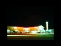 Silkworm - Motel Blues