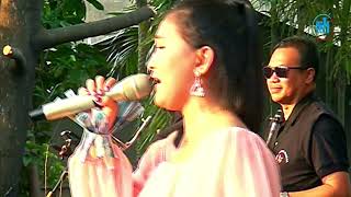Download lagu Erika Syaulina & Vela Zaladara - Ikan Dalam Kolam mp3 Download lagu Erika Syaulina & Vela Zaladara - Ikan Dalam Kolam mp3
