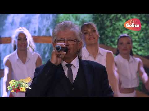 Skupina Magnet - Pijmo ga (Veselo po slovensko)