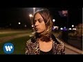 Skrillex - Summit (feat. Ellie Goulding) [Video by ...