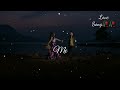 Mein Saas Leta Hu Ll New Arijit Singh Song Ll New Sad Status Ll WhatsApp Status Ll Lovesog Jubin