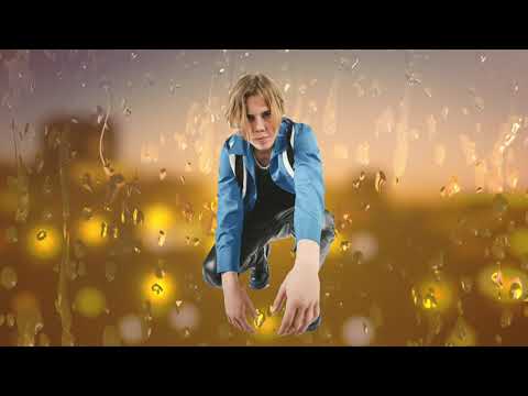 [FREE] The Kid Laroi Type Beat 2021 - Thanks Again