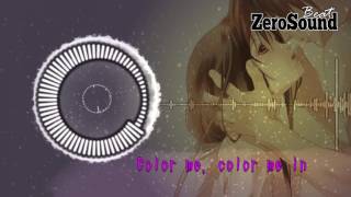 Download lagu Song Lyrics - Color Me In by Tommy Ljungberg mp3 Download lagu Song Lyrics - Color Me In by Tommy Ljungberg mp3