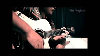 Download lagu Story wa || gitar cover lagu sewates konco mp3 Download lagu Story wa || gitar cover lagu sewates konco mp3