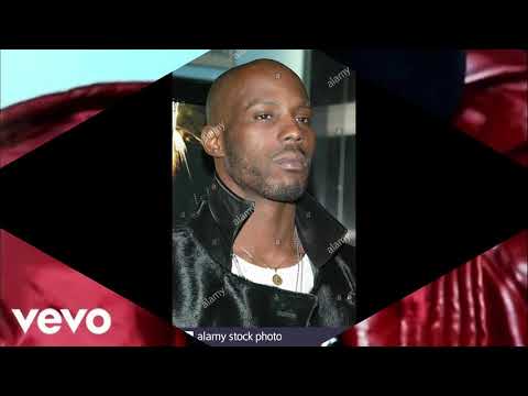 DMX - Ruff Ryders Anthem Remix #RIPDMX