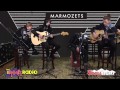 iRockRadio.com - Marmozets (Acoustic) - Why Do ...