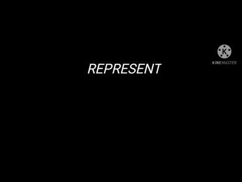 AKRHO RESPETADO - 47th