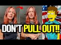 Why Men STOP Dating Modern Women 36 Women Hitting The Wall