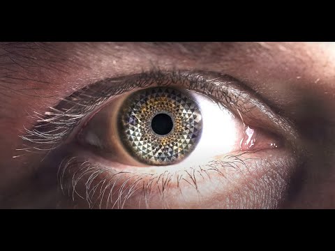 Choiceless Awareness - The Secret of Secrets- The Wisdom That Leads to Samadhi