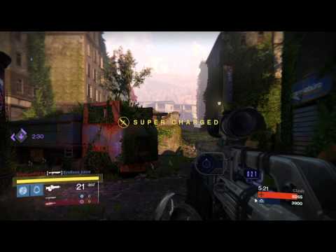 Destiny_20150618134437