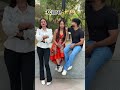 Agree Youtube Girlrespect Hurttouching Love