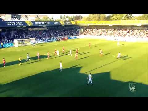 Seit1908: LASK in der Champions League.