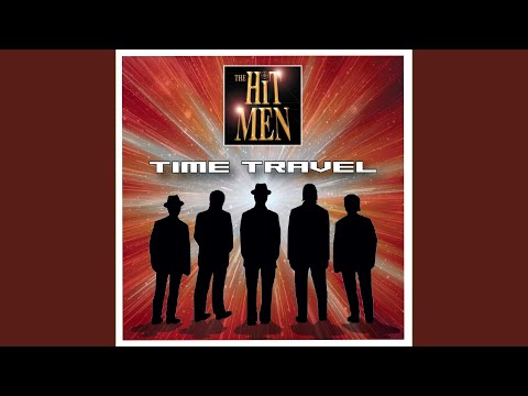 4 Seasons Medley (Opus 17, Workin' My Way Back to You, Rag Doll, Ronnie)