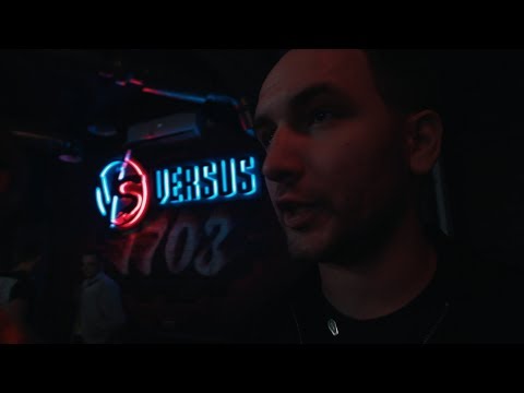 Battle: a documentary about the Battle Rap (teaser)