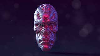 The Greys  Alien Encounters Unveiled!