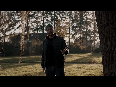 Julien Boss - Kapitel 2 (LEBENSZEICHEN) prod. by SamoGotHeat