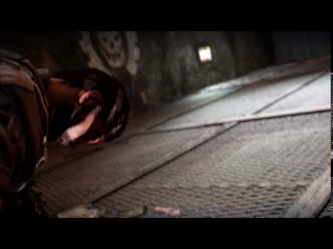 Mad Max | Immortal Enemy