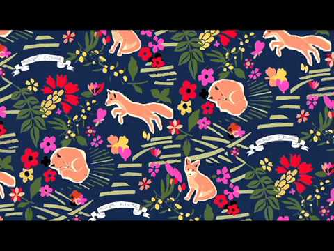 download lagu mp3 mp4 Kitsune Music Label, download lagu Kitsune Music Label gratis, unduh video klip Kitsune Music Label