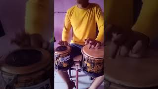 Download lagu Tes Suara Ketipung Koplo Mantap! 🥁 #shorts #dangdut mp3