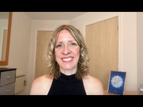 Introduction to Inner Truth Psychology