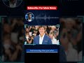 Tom Cruise Returns To Cannes With Mission Impossible Final Reckoning TomCruise MissionImpossible