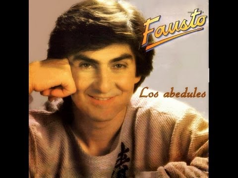 Los Abedules video