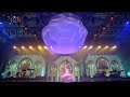 The Best Belly Dancer 2019 Didem Kinali