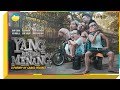 Yosi - Yang Penting Menang (Parody Meraih Bintang) [Feat. Cameo Project]