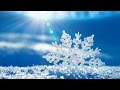 Первый снег Таганрог SJ4000 пример видео 