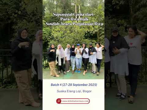 Video 1