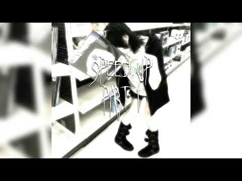 INSTASAMKA - ИЧТОЭ? (speed up)