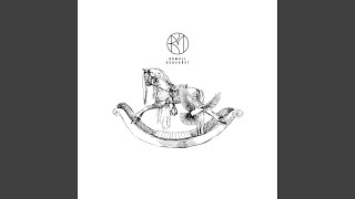 Download lagu brevduva mp3 Download lagu brevduva mp3