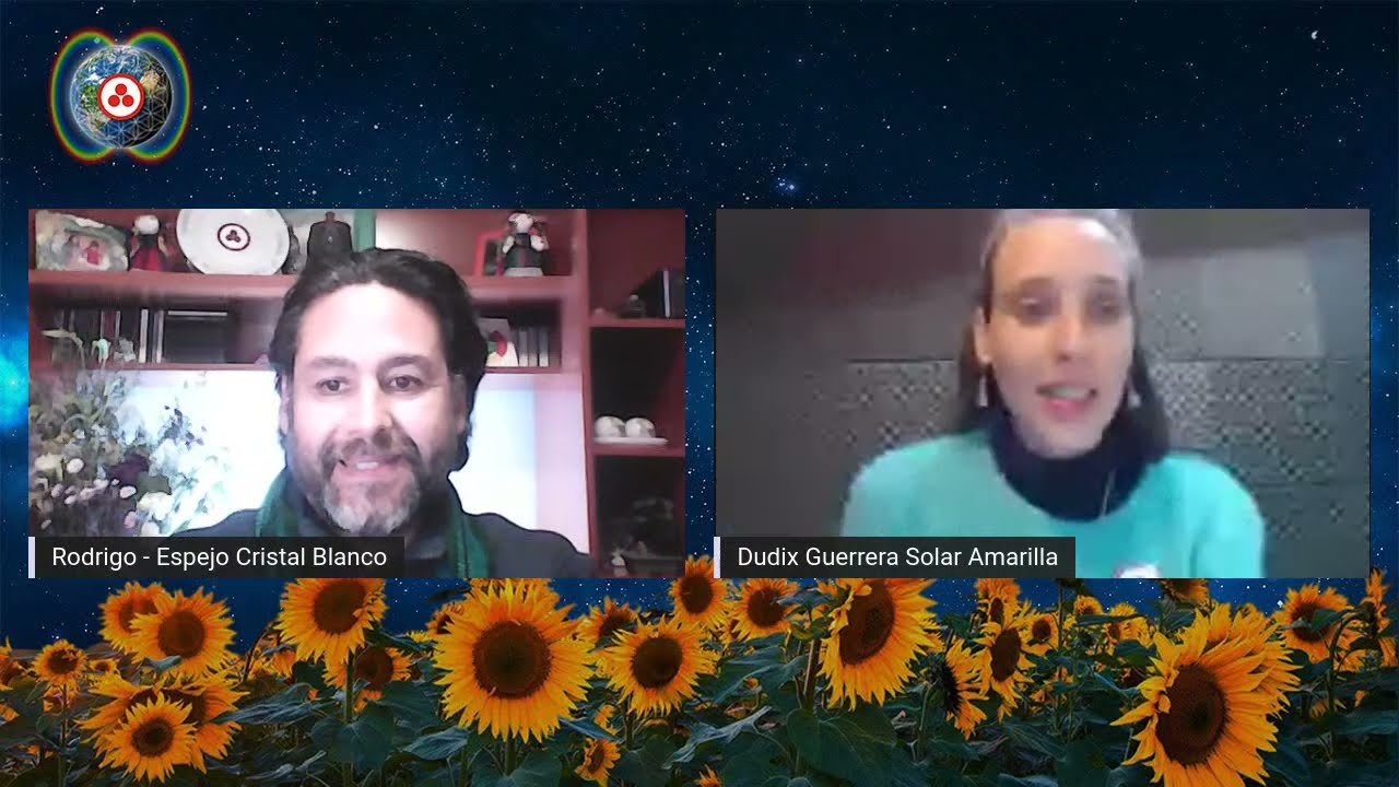 DIA FUERA DEL TIEMPO