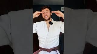 What happens when you raise your life standards...