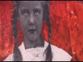 Short On Posters video
