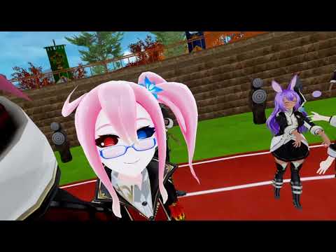 *UNCUT* Chipz | S5 Y2 Episode 61 - Watching «Ascension»