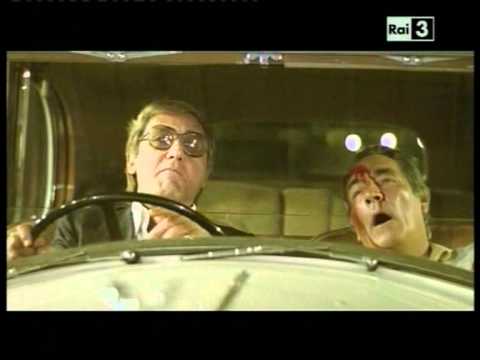 Navigatore solitario