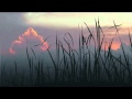 Maurice Ravel / Pavane for a Dead Princess ...