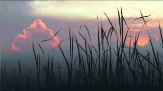 Maurice Ravel / Pavane for a Dead Princess Maurice Ravel / Pavane for a Dead Princess