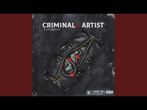 South Side (feat. El Katiba)