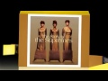 THE SUPREMES long gone lover