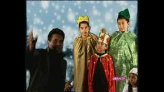 awesome performer Kapil Sharma