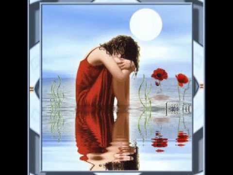 Oh meu amor marinheiro - Florência