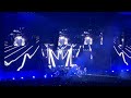 Queen Adam Lambert Another One Bites The Dust THE RHAPSODY TOUR2024 TOKYO JAPAN