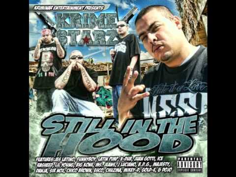 JES LATINO " COCAINE"  FT. V-DUB & MS. JEANS