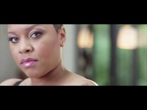 Milca - Tu étais.gpa2dj