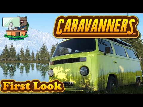 Просмотреть видео