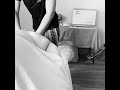 Customized Massage For Stress Relief